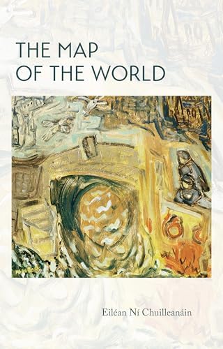 Amazon.com: Maps That Changed the World: 9781849942973: Clark