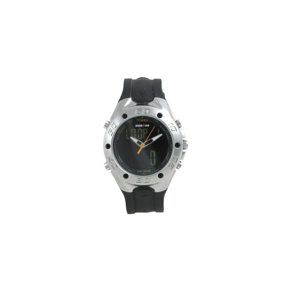 timex t56381