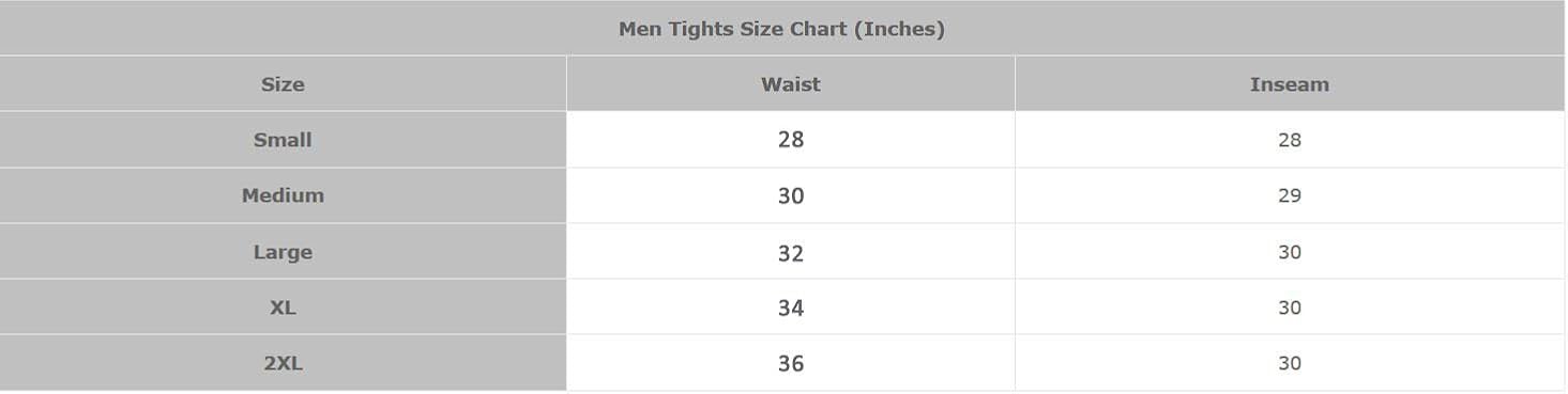Sparx Men's Super Roubaix Thermal Cycling Tight Bike Bicycle Pants Cool Max Padded: Clothing