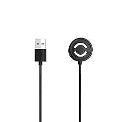 Chofit Charger Compatible with Suunto 9 Peak,Fast