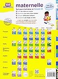 Image de Chouette - Francais grande section 5/6 ans (French Edition)