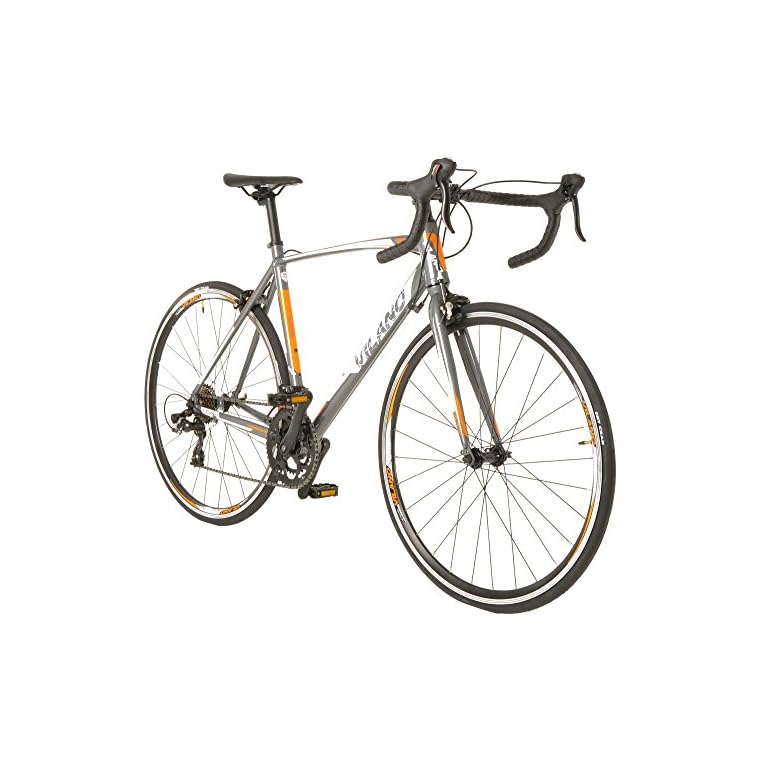 Best Road Bikes For Sale 2023 Buy Road Bikes Online from Discount