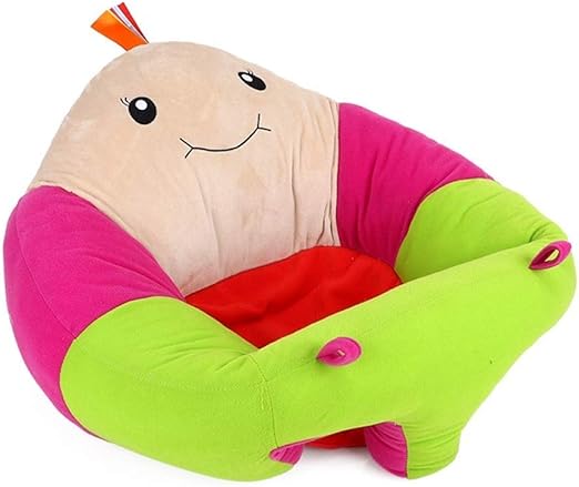 baby soft chair cushion