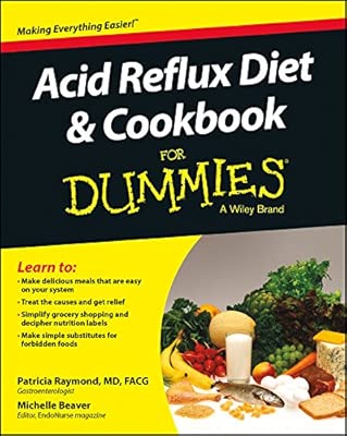 What causes acid reflux uk What causes acid reflux uk