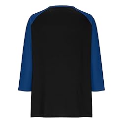 Fall Tops for Women 2025 Loose Fit Dressy Elegant