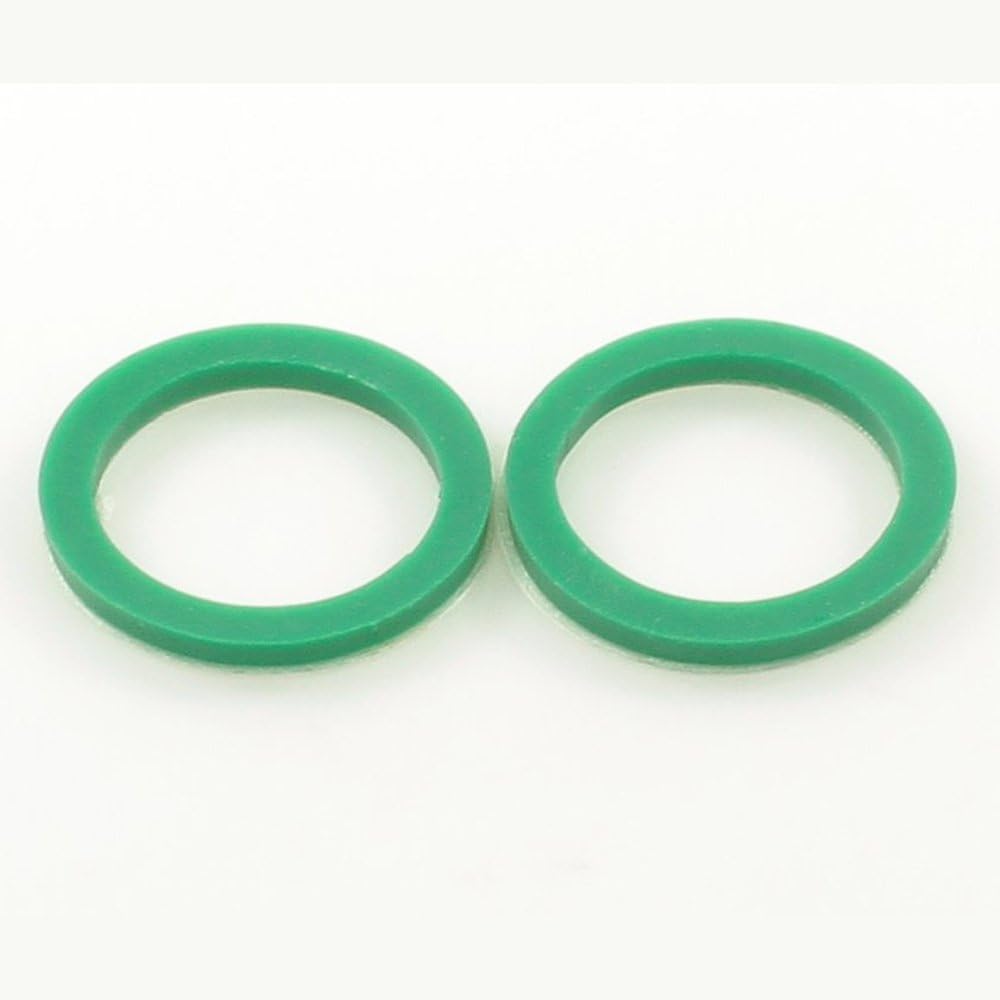 yoyofactory response pads