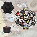 Explosion Gift Box | Love Memory DIY Photo Album | Surprise Box | Creative Scrapbook Album | Anniversary-Birthday-Wedding-Engagement | ...