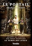 Le Portail (French Edition) by 