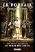 Le Portail (French Edition) by 