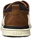 Reef Men's Rover Low FGL Fashion Sneaker