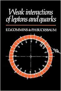 read a book you lepton read a book you lepton