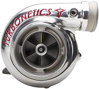 Turbonetics 11226 Turbocharger Accessories