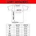 I went Outside Once, The Graphics Weren't That Good Funny Gamer T-shirt Black (XL)
