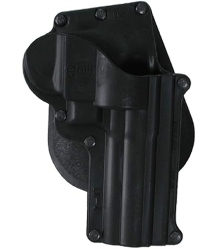 Amazon.com: K Frame Holster