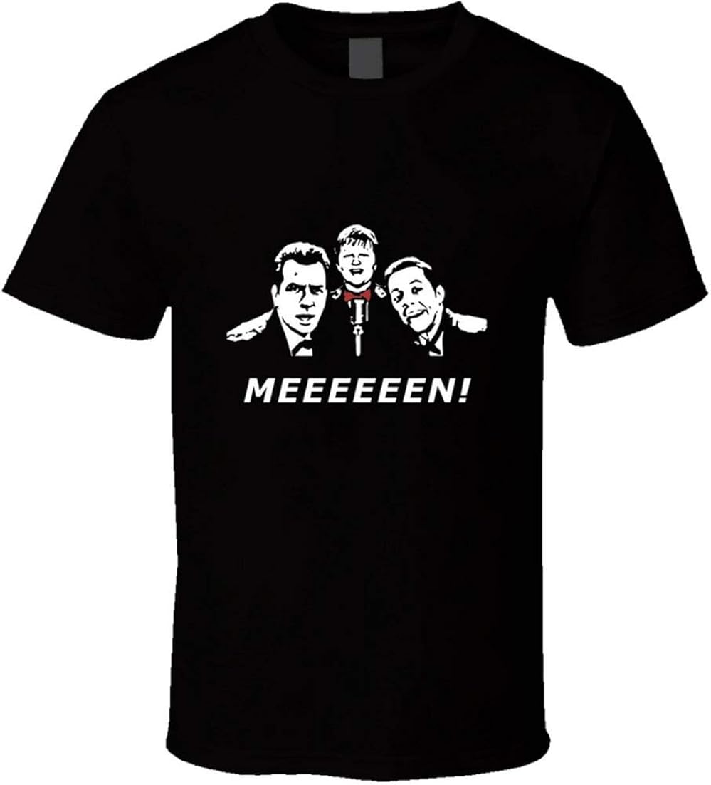Two and a Half Men TShirt TV Comedy Charlie Sheen TV Show Shirts Gr. M
