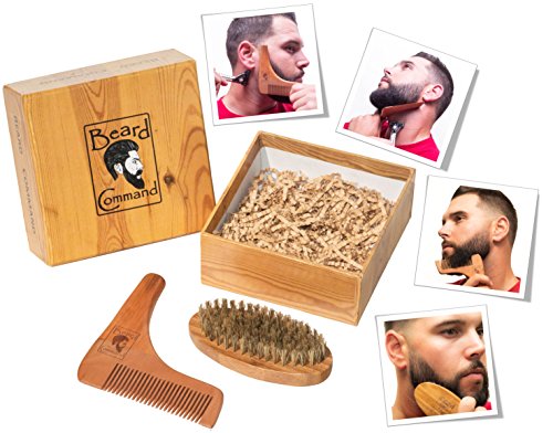 wooden watch kit