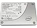 HP 867213-004 Intel DC S3520 Series 960GB 2.5-inch 7mm SATA III MLC (6.0Gb/s) Internal Solid State Drive (SSD) SSDSC2BB960G7P - 5 Years Warranty