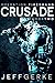Operation Firebrand--Crusade