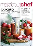 confitures & bocaux by 