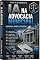 Livro IA na Advocacia Municipal: IA Aplicada ao Direito Público Municipal e Consultoria Administrativa (IA na Advocacia Brasileira Livro 10)