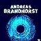 Das Erwachen: Thriller: Amazon.de: Andreas Brandhorst: Bücher