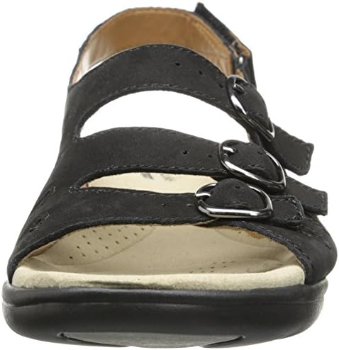 clarks springers sunbeat sandals