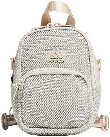 Amazon.com | adidas Originals Trefoil 2.0 Mini Backpack Small Travel Bag, Black/White, One Size | Casual Daypacks Amazon.com | adidas Originals Trefoil 2.0 Mini Backpack Small Travel Bag, Black/White, One Size | Casual Daypacks