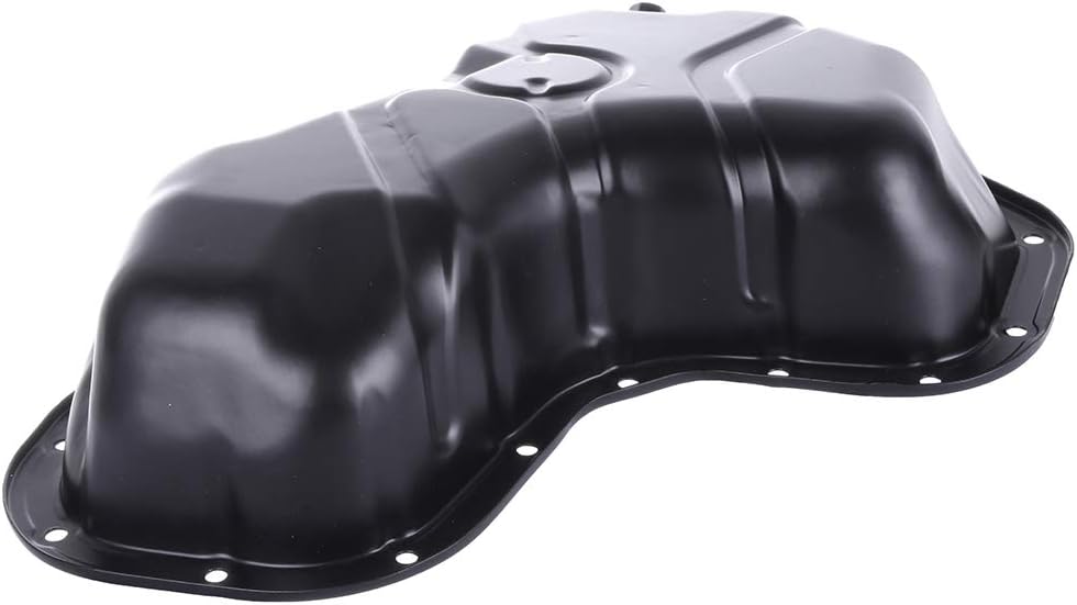 Aintier Engine Oil Pan for 20072014 ES350 20072014 RX350 with OE 264