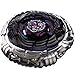 Oliasports Diablo Nemesis X:D Metal 4D High Performance Generic Battling Top BB-122