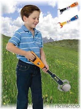 Jouet pince pour attraper Clearance