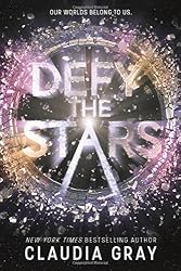 Defy the Stars