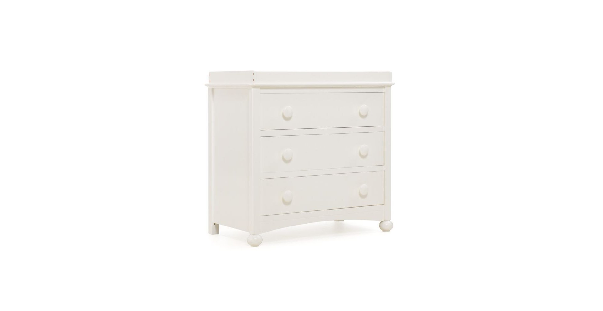 mothercare bath dresser