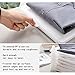 Clothes Folder Board Organizer Storage for Closet Drawer 20-Pack T Shirts Folding Organization Travelling Trays Big Size         