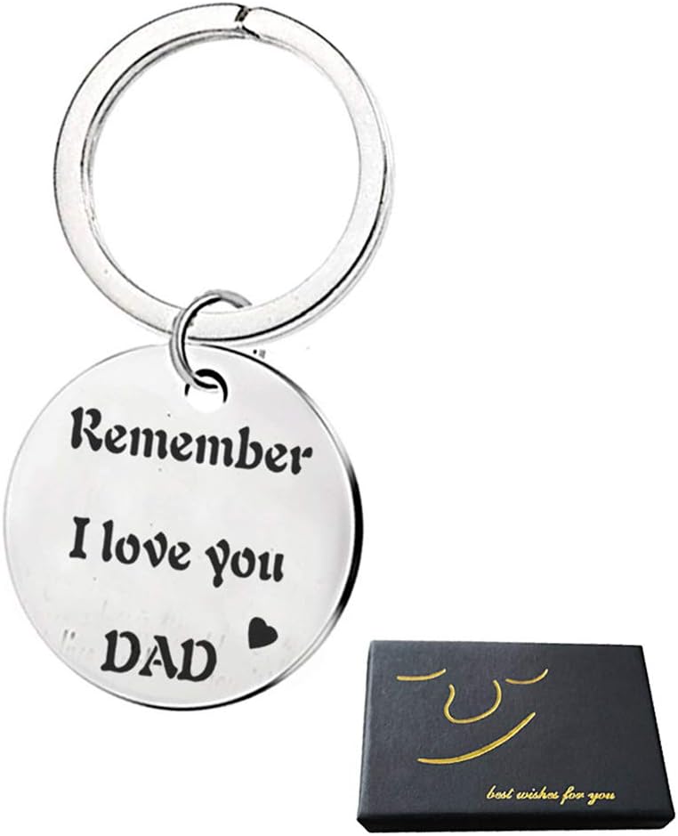 gifts for dad valentines day