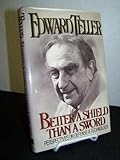 Better a Shield Than a Sword: Perspectives on the Defense and Technology by 