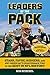 Leaders of the Pack: Starr, Favre, Rodgers and Why Green Bay's Quarterback Trio is the Best in NFL History