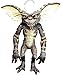 GREMLINS EVIL PUPPET PROP