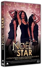 Un Noël De Star