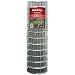YARDGARD 308312B 48 Inch by 100 Foot Galvanized Welded Wire Fence primary