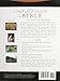 The Complete Guide to the Bible: The Bestselling Illustrated Scripture Reference with Bonus Map Section