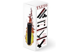 MRYFODA Mystery Box 6-Inch - Blind Box Auto Parts - Automotive Accessories for Truck/SUV