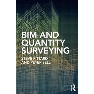 BIM and Quantity Surveying