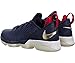 Nike Lebron XIV Low Mens Basketball Shoes
