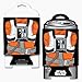 Star Wars Luke Skywalker X-Wing Pilot Character Koozie