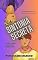 Livro Sintonia Secreta
