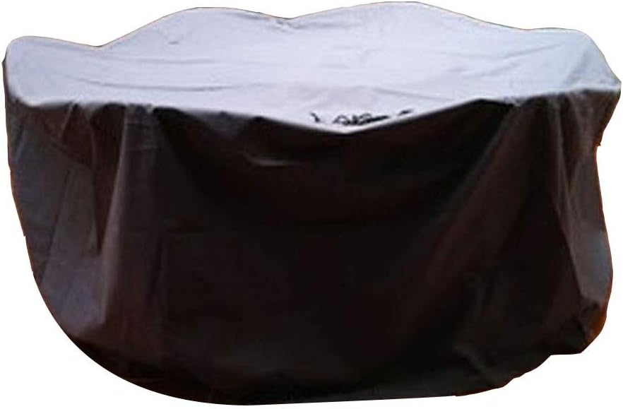 ALGWXQ Staubschutzhauben for Den Außenbereich Anpassbar Wasserdicht