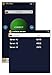 VPN Pro [Download]
