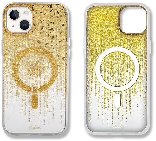 Sonix Case