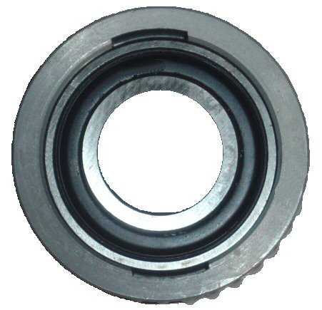 thumbnail image 2 of Gimbal Bearing – Replaces Mercruiser 30-60794A4, GLM 21905, Alpha One Volvo 2 of 5