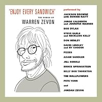 Bob Dylan Ablum Cover